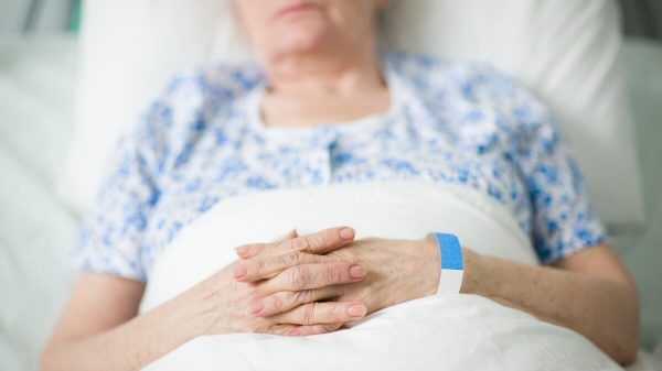 Transplante de fezes pode ser tratamento alternativo para idosos com colite