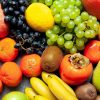 Alimentos para imunidade: como fortalecer a defesa do organismo com a alimentação