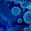 HIV: infectologista comenta 4º caso de cura da doença