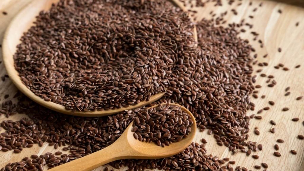Chia: benefícios da semente vão além da perda de peso