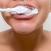 Saúde bucal pode gerar doenças em todo o organismo, apontam estudos