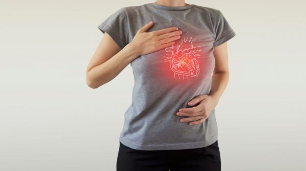 Coração: nova técnica devolve qualidade de vida para cardiopatas