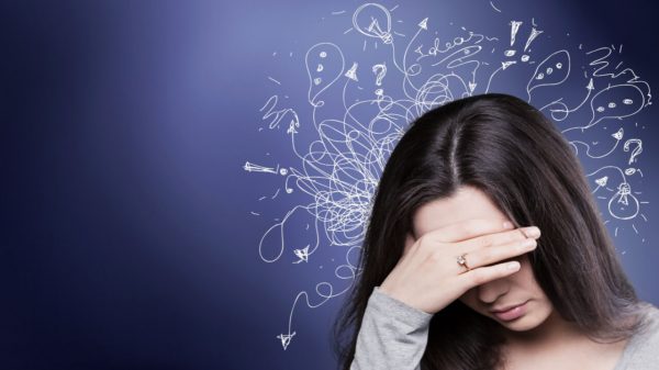 Como lidar com a ansiedade no dia a dia? 8 técnicas que podem te ajudar