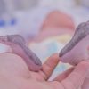 Teste do pezinho: por que o exame é indispensável após o nascimento?