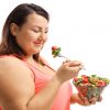 Dia Nacional de Prevenção da Obesidade: 7 truques para evitar a condição