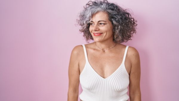 Existe prazer depois da menopausa? Especialista responde que sim