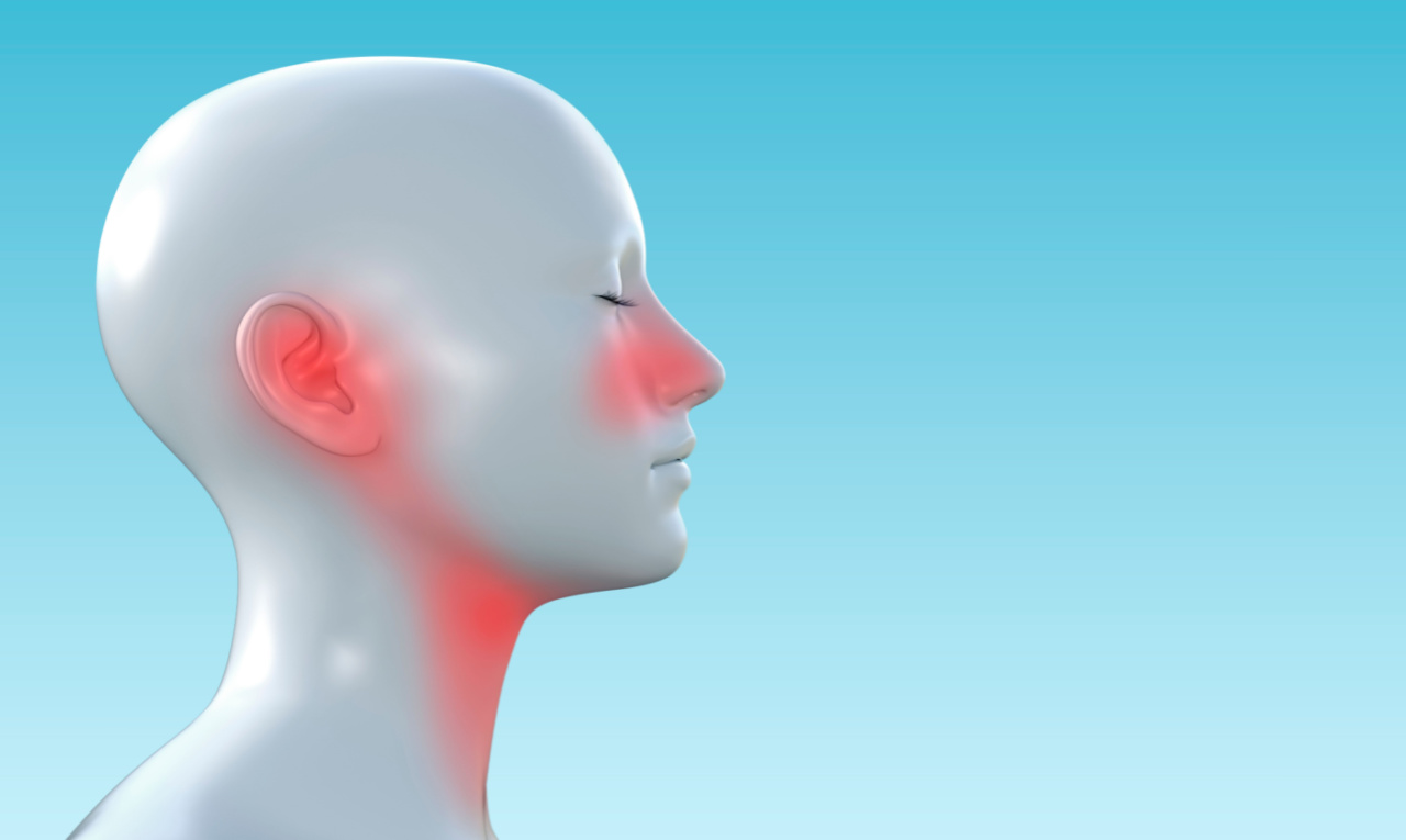 Check-up médico: veja por que incluir ouvido, nariz e garganta nos exames