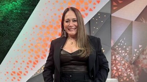 Susana Vieira tem leucemia crônica; entenda condição da atriz