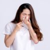 Sinais além da rinite: conheça os sintomas de alergia a ácaros