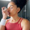 Suspeita de asma? Veja os sintomas e as causas da doença