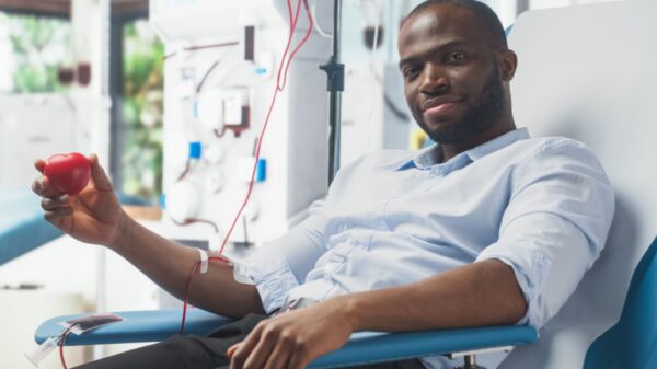 Junho Vermelho: tudo o que você precisa saber antes de doar sangue