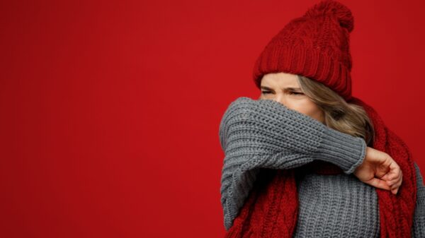 Por que ficamos mais doentes no inverno? Veja as doenças mais comuns