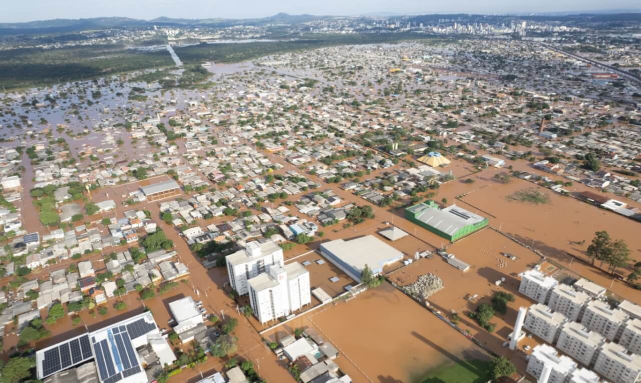 Leptospirose causa 17 mortes no RS; conheça os sintomas