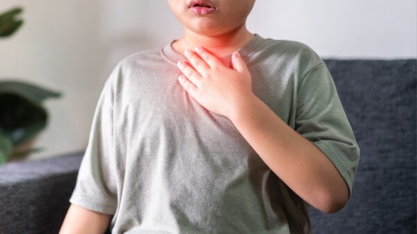 Pediatra ensina a identificar e prevenir casos de bronquiolite