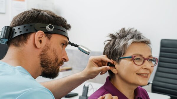 Exames preventivos: veja quando fazer check-up auditivo