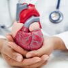 Médicos alerta para sintomas e causas da insuficiência cardíaca