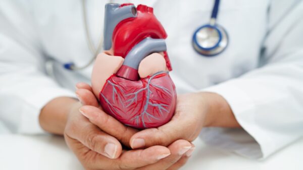 Médicos alerta para sintomas e causas da insuficiência cardíaca