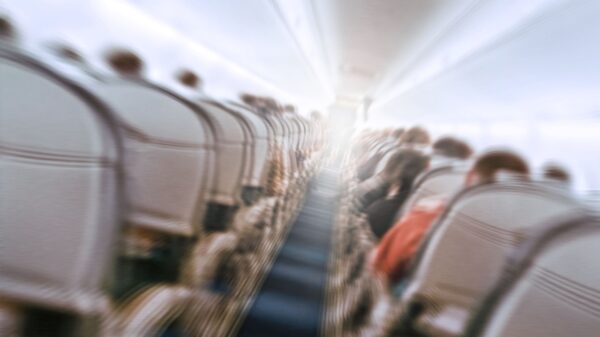 Como ter uma viagem mais tranquila: dicas para quem tem medo de avião