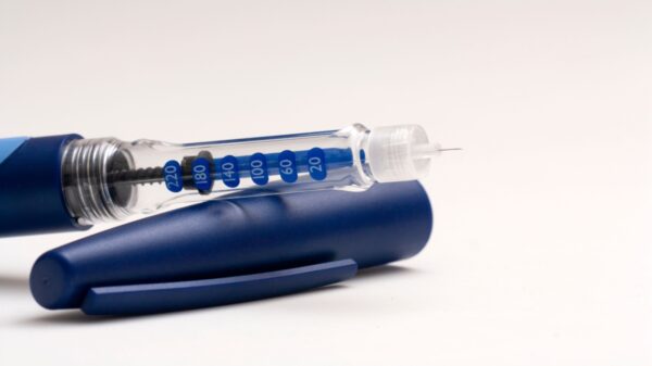 Como transportar insulina? Farmacêutica explica