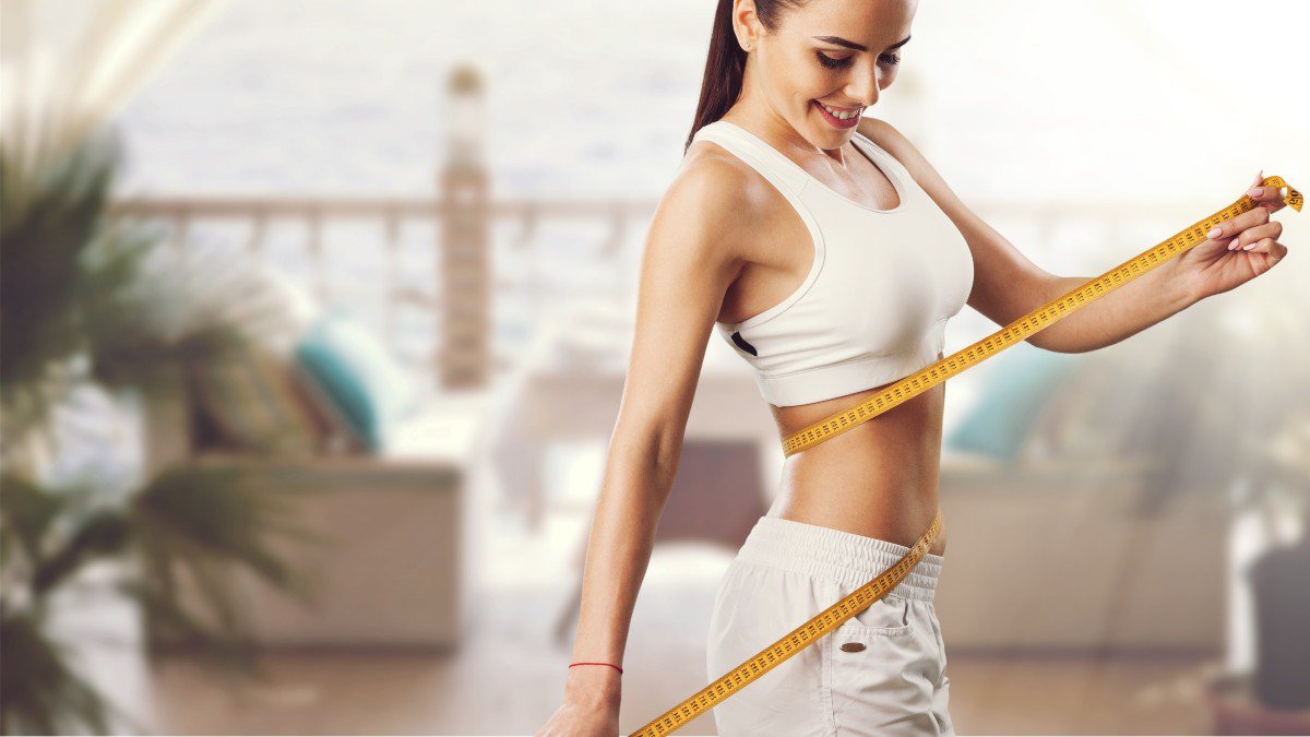 Emagrecer: Saiba tudo sobre como perder peso com saúde e segurança